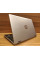 Ноутбук-трансформер HP Pavilion X360m 14m-cd / 14" (1366x768) TN Touch / Intel Core i3-8130U (2 (4) ядра по 2.2 - 3.4 GHz) / 8 GB DDR4 / 240 GB SSD / Intel UHD Graphics 620 / WebCam б/в