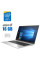 Ультрабук HP EliteBook 850 G7 / 15.6" (1920x1080) IPS / Intel Core i5-10210U (4 (8) ядра по 1.6 - 4.2 GHz) / 16 GB DDR4 / 480 GB SSD / Intel UHD Graphics / WebCam б/в