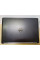 Ультрабук Б-клас Dell Latitude E5470 / 14" (1920x1080) WVA Touch / Intel Core i5-6440HQ (4 ядра по 2.6 - 3.5 GHz) / 8 GB DDR4 / 256 GB SSD / Intel HD Graphics 530 / WebCam / HDMI б/в