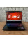 Ігровий ноутбук MSI Katana 15 B13VGK / 15.6" (1920x1080) IPS / Intel Core i7-13620H (10 (16) ядер по 3.6 - 4.9 GHz) / 16 GB DDR4 / 512 GB SSD / nVidia GeForce RTX 4070, 8 GB GDDR6, 128-bit / WebCam б/в