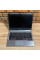 Ноутбук Б-клас Fujitsu LifeBook E734 / 13.3" (1366x768) TN / Intel Core i5-4310M (2 (4) ядра по 2.7 - 3.4 GHz) / 8 GB DDR3 / 128 GB SDD / Intel HD Graphics 4600 / WebCam / VGA б/в