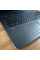 Мобільна робоча станція HP ZBook 15 G4 / 15.6" (1920x1080) IPS Touch / Intel Core i7-7820HQ (4 (8) ядра по 2.9 - 3.9 GHz) / 32 GB DDR4 / 500 GB SSD / Intel UHD Graphics 630 / WebCam / HDMI б/в