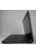 Ноутбук Lenovo ThinkPad E575 / 15.6" TN / AMD PRO A6-9500B (2 ядра по 2.3-3.2 GHz) / 8GB DDR4 / 120GB SSD / Radeon R5 Graphics / WebCam / HDMI б/в