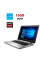 Ноутбук HP ProBook 470 G3 / 17.3" (1600x900) TN / Intel Core i3-6006U (2 (4) ядра по 2.0 GHz) / 16 GB DDR4 / 480 GB SSD / AMD Radeon R7 M340, 1 GB DDR3, 128-bit / WebCam б/в