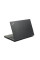 Ноутбук Б-клас Lenovo ThinkPad T460 / 14" (1366x768) TN / Intel Core i5-6200U (2 (4) ядра по 2.3 - 2.8 GHz) / 4 GB DDR4 / 128 GB SSD / Intel HD Graphics 520 / WebCam б/в