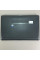 Ноутбук Б-клас HP 250 G7 / 15.6" (1366x768) TN / Intel Core i5-8265U (4 (8) ядра по 1.6 - 3.9 GHz) / 8 GB DDR4 / 256 GB SSD / Intel UHD Graphics 620 / WebCam б/в