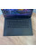 Ігровий ноутбук Dell XPS 15 9560 / 15.6" (1920x1080) IPS / Intel Core i5-7300HQ (4 ядра по 2.5 - 3.5 GHz) / 16 GB DDR4 / 256 GB SSD / nVidia GeForce GTX 1050, 4 GB GDDR5, 128-bit / WebCam б/в