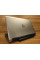 Ноутбук Dell Latitude E6540 / 15.6" (1920x1080) IPS / Intel Core i5-4310M (2 (4) ядра по 2.7 - 3.4 GHz) / 8 GB DDR3 / 256 GB SSD / Intel HD Graphics 4600 / WebCam / Windows 10 б/в