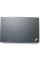 Ноутбук Lenovo ThinkPad SL510 / 15.6" TN / Intel Core 2 Duo T6570 (2 ядра по 2.1GHz) / 4GB DDR3 / 128GB SSD / GMA 4500MHD Graphics / WebCam / DVD-RW б/в