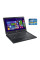 Ноутбук Acer TravelMate P446-M / 14" IPS NEW / Core i5-5200U (2(4) ядра по 2.2-2.7GHz) / 12GB DDR3 / 240GB SSD / HD Graphics 5500 / WebCam / Win 10 Pro б/в