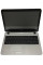 Ноутбук HP ProBook 450 G3 / 15.6" (1366x768) TN Touch / Intel Core i5-6200U (2 (4) ядра по 2.3 - 2.8 GHz) / 8 GB DDR3 / 240 GB SSD / Intel HD Graphics 520 / WebCam / HDMI / АКБ NEW / Windows 10 Pro б/в