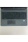 Ноутбук Б-клас HP 250 G7 / 15.6" (1366x768) TN / Intel Core i5-8265U (4 (8) ядра по 1.6 - 3.9 GHz) / 8 GB DDR4 / 256 GB SSD / Intel UHD Graphics 620 / WebCam б/в