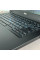 Ультрабук Б класс Dell Latitude 5490 / 14" (1920x1080) TN / Intel Core i5-8250U (4 (8) ядра по 1.6 - 3.4 GHz) / 8 GB DDR4 / 256 GB SSD / Intel UHD Graphics 620 / WebCam б/в
