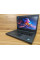 Ультрабук Dell Latitude 3480 / 14" (1366x768) TN / Intel Core i5-7200U (2 (4) ядра по 2.5 - 3.1 GHz) / 16 GB DDR4 / 120 GB SSD / Intel HD Graphics 620 / WebCam / Windows 10 б/в