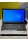 Ноутбук Fujitsu LifeBook E752 / 15.6" (1600x900) TN / Intel Core i5-3210M (2 (4) ядра по 2.5 - 3.1 GHz) / 8 GB DDR3 / 480 GB SSD / Intel HD Graphics 4000 / WebCam б/в