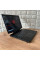 Ігровий ноутбук HP Omen 15t-dh100 / 15.6" (1920x1080) IPS / Intel Core i7-10750H (6 (12) ядер по 2.6 - 5.0 GHz) / 16 GB DDR4 / 512 GB SSD / nVidia GeForce RTX 2070 Max-Q, 8 GB GDDR6, 256-bit / WebCam б/в