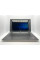 Ноутбук HP N17 / 17.3" (1600x900) TN / AMD A8-6410 (4 ядра по 2.0 - 2.4 GHz) / 8 GB DDR3 / 240 GB SSD / AMD Radeon R7 M260X, 1 GB GDDR5, 128-bit / WebCam б/в