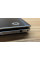 Ноутбук Б-клас HP ENVY dv7 / 17.3" (1600x900) TN / Intel Core i7-3630QM (4 (8) ядра по 2.4 - 3.4 GHz) / 8 GB DDR3 / 240 GB SSD / Intel HD Graphics 4000 / WebCam / Fingerprint / Windows 10 б/в