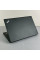 Нетбук Lenovo ThinkPad X270 / 12.5" (1920x1080) TN / Intel Core i5-7300U (2 (4) ядра по 2.6 - 3.5 GHz) / 8 GB DDR4 / 256 GB SSD / Intel HD Graphics 620 / WebCam б/в