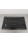 Ноутбук Dell Latitude 7490 / 14" (1920x1080) IPS / Intel Core i5-8350U (4 (8) ядра по 1.7 - 3.6 GHz) / 8 GB DDR4 / 256 GB SSD M.2 / Intel UHD Graphics 620 / WebCam / USB 3.1 / HDMI б/в