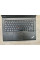 Ноутбук Lenovo ThinkPad T460 / 14" TN / Core i5-6300U (2(4) ядра по 2.4-3 GHz) / 8GB DDR4 / 240GB SSD / HD Graphics 520 / WebCam / Win 10 Pro б/в