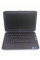 Ноутбук Dell Latitude E5430 / 14" TN / Core i3-2328M (2(4) ядра по 2.2GHz) / 4GB DDR3 / 320GB HDD / HD Graphics 3000 / DVD-ROM / HDMI б/в