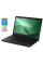 Мобільна робоча станція Lenovo ThinkPad P70 / 17.3" (1920x1080) IPS / Intel Core i7-6820HQ (4 (8) ядра по 2.7 - 3.6 GHz) / 16 GB DDR4 / 256 GB SSD + 500 GB HDD / nVidia Quadro M3000M, 4 GB GDDR5, 256-bit / WebCam / Win 10 Pro б/в