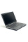 Ноутбук Dell Latitude E6320 / 13" TN / Intel Core i5-2520M (2(4) ядра по 2.5-3.2 GHz) / 4GB DDR3 / 500GB HDD / HD Graphics 3000 / WebCam / DVD-RW б/в