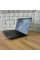 Мобільна робоча станція Б-клас Dell Precision 5510 / 15.6" (1920x1080) IPS / Intel Core i7-6820HQ (4 (8) ядра по 2.7 - 3.6 GHz) / 12 GB DDR4 / 512 GB SSD / nVidia Quadro M1000M, 2 GB GDDR5, 128-bit / WebCam б/в