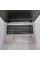 Ультрабук HP EliteBook 840 G3 / 14" (1366x768) TN / Intel Core i5-6200U (2 (4) ядра по 2.3 - 2.8 GHz) / 16 GB DDR4 / 256 GB SSD / Intel HD Graphics 520 / WebCam б/в