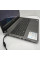 Ноутбук Dell Inspiron 5559 / 15.6" TN / Core i5-6200U (2(4) ядра по 2.3-2.8 GHz) / 8GB DDR3 / 480GB SSD / HD Graphics 520 / WebCam / DVD-ROM / Win 10 Home б/в