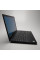 Ноутбук Lenovo ThinkPad E15 / 15.6" IPS / Intel Core i5-10210U (4(8) ядра по 1.6-4.2 GHz) / 16GB DDR4 / 480GB SSD / UHD Graphics / WebCam / Win10 Pro б/в