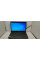Ноутбук Б-клас Acer Extensa 5635ZG / 15.6" (1366x768) TN / Intel Pentium T4500 (2 ядра по 2.3 GHz) / 4 GB DDR3 / 240 GB SSD / nVidia GeForce G105M, 512 MB GDDR3, 64-bit / Без АКБ б/в