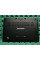 Ультрабук Б-клас Dell Latitude E7470 / 14" (1366x768) TN / Intel Core i5-6300U (2 (4) ядра по 2.4 - 3.0 GHz) / 8 GB DDR4 / 128 GB SSD / Intel HD Graphics 520 / WebCam / Fingerprint / HDMI / miniDP / Windows 10 б/в