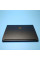 Ігровий ноутбук MSI GS65 8RF Stealth Thin / 15.6" (1920x1080) IPS / Intel Core i7-8750H (6 (12) ядер по 2.2 - 4.1 GHz) / 16 GB DDR4 / 512 GB SSD / nVidia GeForce GTX 1070 Max-Q, 8 GB GDDR5, 256-bit / WebCam / Win 10 Home б/в