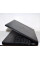 Ноутбук Dell Latitude E5540 / 15.6" TN / Core i5-4200U (2(4) ядра по 1.6-2.6GHz) / 8GB DDR3 / 320GB HDD / HD Graphics 4400 / WebCam / DVD-ROM / VGA + Доп. АКБ б/в