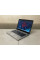 Ультрабук Б-клас HP EliteBook Folio 1040 G3 / 14" (1920x1080) TN / Intel Core i7-6600U (2 (4) ядра по 2.6 - 3.4 GHz) / 8 GB DDR4 / 512 GB SSD M.2 / Intel HD Graphics 520 / WebCam / HDMI б/в