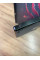 Ігровий ноутбук Б-клас MSI GS63VR 7RG Stealth Pro / 15.6" (1920x1080) IPS / Intel Core i7-7700HQ (4 (8) ядра по 2.8 - 3.8 GHz) / 32 GB DDR4 / 512 GB SSD / nVidia GeForce GTX 1060, 6 GB GDDR5, 192-bit / WebCam б/в