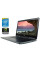 Робоча станція Dell Precision 7710 / 17.3" TN / Core i7-6820HQ (4(8) ядра по 2.7-3.6 GHz) / 16GB DDR4 / 512GB SSD / Quadro M5000M, 8GB GDDR5, 256-bit / Win 10 Pro б/в