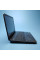 Ноутбук Dell Latitude 3540 / 15.6" (1366x768) TN / Intel Core i5-4210U (2 (4) ядра по 1.7 - 2.7 GHz) / 8 GB DDR3 / 128 GB SSD + 750 GB HDD / Intel HD Graphics 4400 / WebCam / Win 10 Pro б/в
