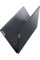 Ультрабук Lenovo IdeaPad 1 15AMN7 / 15.6" (1920x1080) TN / AMD Ryzen 3 7320U (4 (8) ядра по 2.4 - 4.1 GHz) / 8 GB DDR5 / 256 GB SSD / AMD Radeon 610M Graphics / WebCam