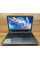 Ноутбук Dell Inspiron 5535 / 15.6" (1366x768) TN / AMD A8 5545M (4 ядра по 1.7 - 2.7 GHz) / 8 GB DDR3 / 256 GB SSD / Radeon HD 8510G / WebCam / Windows 10 б/в