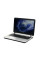 Ноутбук А- клас HP ProBook 450 G3 / 15.6" (1366x768) TN / Intel Core i3-6100U (2 (4) ядра по 2.3 GHz) / 8 GB DDR4 / 128 GB SSD / Intel HD Graphics 520 / WebCam / Win 10 Pro б/в