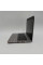 Ультрабук HP EliteBook 840 G3 / 14" (1366x768) TN / Intel Core i5-6200U (2 (4) ядра по 2.3 - 2.8 GHz) / 16 GB DDR4 / 256 GB SSD / Intel HD Graphics 520 / WebCam б/в