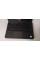 Ноутбук Dell Latitude E3380 / 13.3" TN / Core i3-6006U (2(4) ядра по 2.0 GHz) / 4GB DDR4 / 120GB SSD / HD Graphics 520 / WebCam б/в