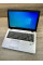 Ноутбук HP EliteBook 850 G3 / 15.6" TN / Intel Core i5-6300U (2(4) ядра по 2.4-3GHz) / 8GB DDR4 / 256GB SSD / HD Graphics 520 / Win 10 б/в