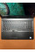 Робоча станція Dell Precision 3520 / 15.6" TN / Core i5-7440HQ (4 ядра по 2.8-3.8 GHz) / 16GB DDR4 / 512GB SSD / Quadro M620, 2GB GDDR5, 128-bit / WebCam б/в