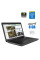 Мобільна робоча станція HP ZBook 17 G3 / 17.3" (1920x1080) IPS / Intel Xeon E3-1535M v5 (4 (8) ядра по 2.9 - 3.8 GHz) / 16 GB DDR4 / 512 GB SSD / nVidia Quadro M3000M, 4 GB GDDR5, 256-bit / WebCam / FingerPrint / Windows 10 Pro б/в
