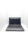 Ноутбук Lenovo IdeaPad Z585 / 15.6" TN / AMD A8-4500M (4 ядра по 1.9-2.8 GHz) / 4GB DDR3 / 500GB HDD / Radeon HD 7640 Graphics / WebCam б/в