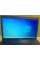 Ноутбук Asus F751L / 17.3" (1600x900) TN / Intel Core i3-5005U (2 (4) ядра по 2.0 GHz) / 8 GB DDR3 / 128 GB SSD / Intel HD Graphics 5500 / WebCam / VGA б/в